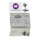 Муфта Markem, ENM338485